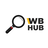 Jobs and Careers at WB HUB in Pakistan | join today!