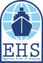 Jobs and Careers at Egyptian House of shipping Egypt