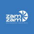 Zamzam for Engineering Industries logo