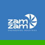 Jobs and Careers at Zamzam for Engineering Industries Egypt