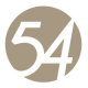 Sport54 logo