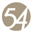 Jobs and Careers at Sport54 in Saudi Arabia | join today!