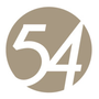 Jobs and Careers at Sport54 Egypt