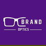 Jobs and Careers at Brand optics   Egypt