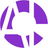 Jobs and Careers at AIContentfy in Egypt | join today!