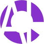 Jobs and Careers at AIContentfy Egypt
