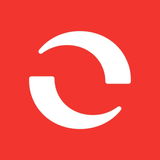Jobs and Careers at OneOrder in Egypt | join today!