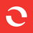 Jobs and Careers at OneOrder in Egypt | join today!