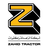Jobs and Careers at Zahid Tractor in Saudi Arabia | join today!