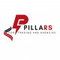 Pillars
