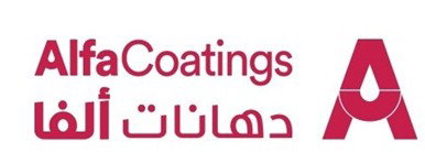 Alfa Coatings