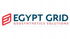 Egypt Grid logo