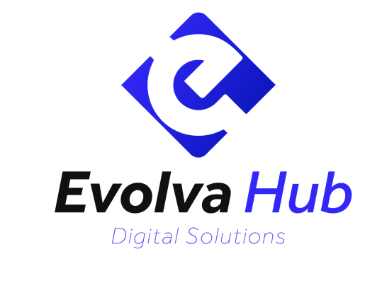 Evolva Hub for Internet Services