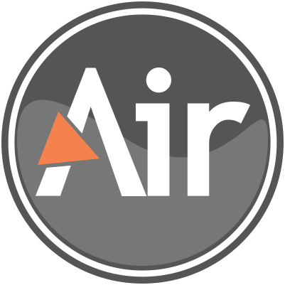 Jobs and Careers at Airpoint, Egypt | WUZZUF