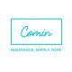 Comin Insurance Brokerage logo
