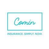 Jobs and Careers at Comin Insurance Brokerage in Egypt | join today!