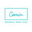 Jobs and Careers at Comin Insurance Brokerage in Egypt | join today!