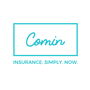 Jobs and Careers at Comin Insurance Brokerage Egypt