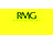Jobs and Careers at RMG in Egypt | join today!