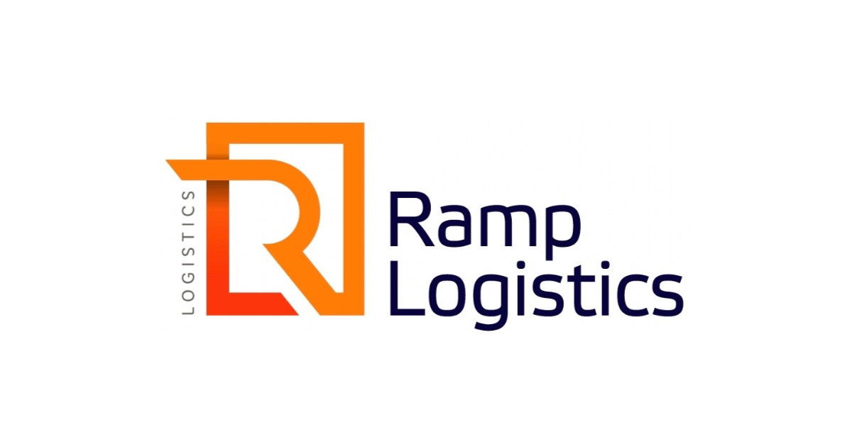 Jobs and Careers at Ramp Logistics, Egypt WUZZUF