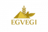 Egvegi logo