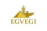 Jobs and Careers at Egvegi in Egypt | join today!