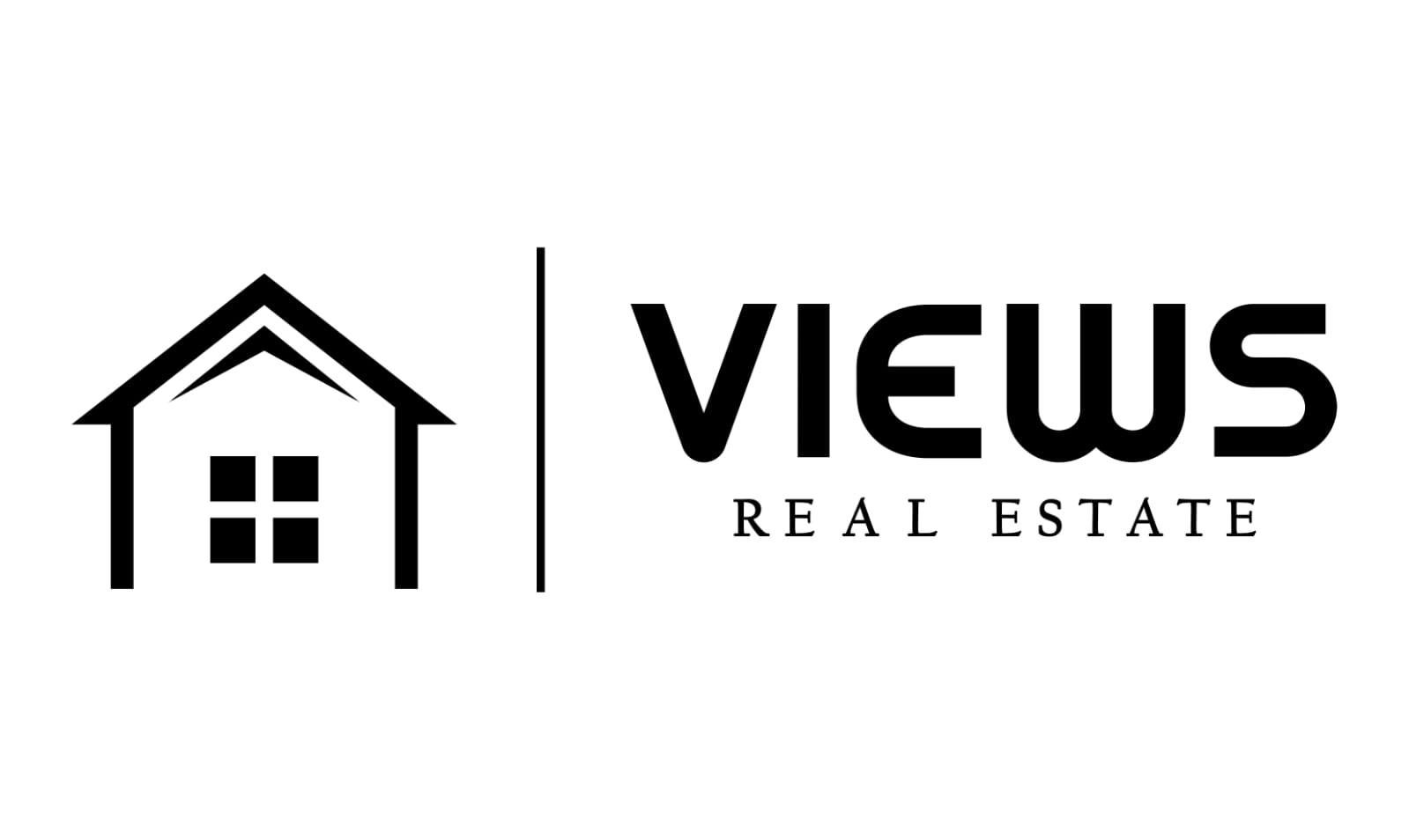 Views-EG