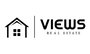 Jobs and Careers at Views-EG Egypt