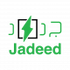 Jadeed Climate Tech logo