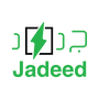 Jobs and Careers at Jadeed Climate Tech Egypt