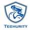 Techurity