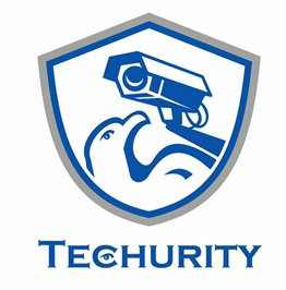 Techurity 