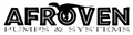 AFROVEN PUMPS TRADING LLC logo