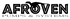 AFROVEN PUMPS TRADING LLC logo