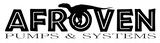 Jobs and Careers at AFROVEN PUMPS TRADING LLC in United Arab Emirates | join today!