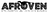 Jobs and Careers at AFROVEN PUMPS TRADING LLC in United Arab Emirates | join today!