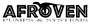 Jobs and Careers at AFROVEN PUMPS TRADING LLC Egypt