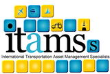 Jobs and Careers at ITAMSs in Egypt | join today!