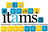 Jobs and Careers at ITAMSs in Egypt | join today!
