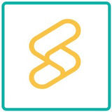 Jobs and Careers at Easy Skill in Saudi Arabia | join today!