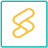Jobs and Careers at Easy Skill in Saudi Arabia | join today!