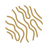 Jobs and Careers at Red Sea Global in Saudi Arabia | join today!