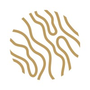 Jobs and Careers at Red Sea Global Egypt