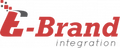 Ebrand Integration logo