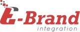 Jobs and Careers at Ebrand Integration in Egypt | join today!
