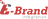Jobs and Careers at Ebrand Integration in Egypt | join today!