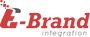 Jobs and Careers at Ebrand Integration Egypt