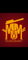 3M logo
