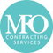 MFO for contracting