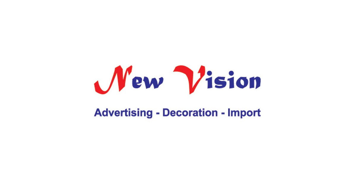 Jobs and Careers at New Vision Advertising in Egypt | join today!